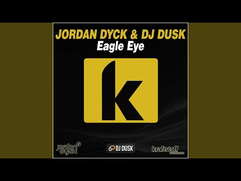 Eagle Eye (Original Mix) (Eagle Eye) (Radio Edit)