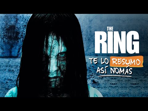 download lagu mp3 mp4 El Aro 3 Sinopsis, download lagu El Aro 3 Sinopsis gratis, unduh video klip El Aro 3 Sinopsis