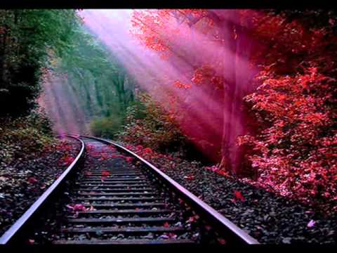 Charles Aznavour - Non, je n'ai rien oublié