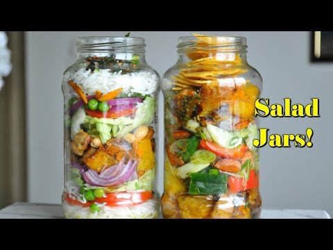 download lagu mp3 mp4 Polish Salad In A Jar, download lagu Polish Salad In A Jar gratis, unduh video klip Polish Salad In A Jar