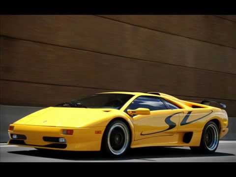 Rom Di Prisco - Graviphoton