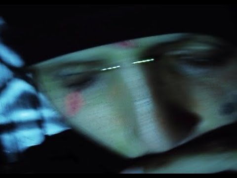 SosMula  - TRENCH BRAZY (Official Music Video)