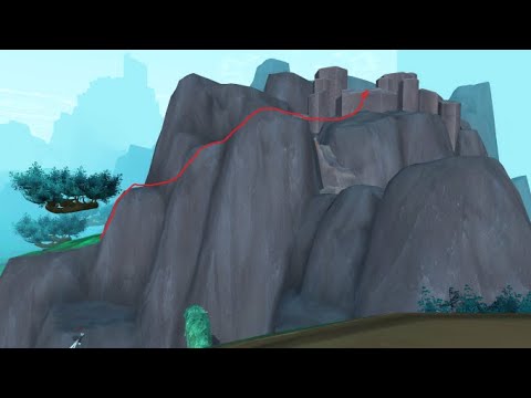 Zeret Mortis Dankbares Geschenk ohne fliegen erreichen