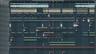 Download lagu Siti Badriah - Lagi Syantik (DjRotbartBolencis Bootleg Remix) mp3 Download lagu Siti Badriah - Lagi Syantik (DjRotbartBolencis Bootleg Remix) mp3