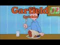 Garfield Quickie S5 112 Pierce
