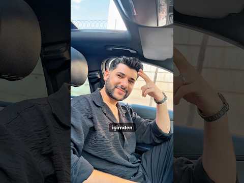 Big surprise for my wife 😍