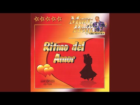 Cha Cha - Cuba Libre