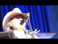 Dwight Yoakam - Waterfall at the Horseshoe