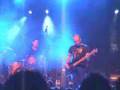 2005-07-16 - 04 - Brandtson - 02.avi