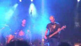 2005-07-16 - 04 - Brandtson - 02.avi