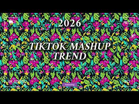 Sofi Mashup and 2 more