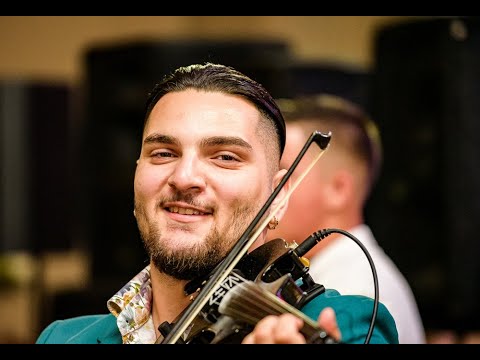 Cătălin Zbiciu(Kaysă)-Sistem de Bihor-2022-Nuntă Giovanny & Bianca