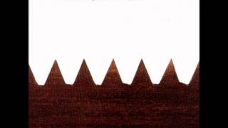 Heinz Rudolf Kunze - Da kommen sie nun