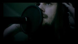 LEX TALION - King of Death