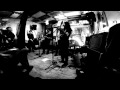 Tuscadero - Nancy Drew (live December 28, 2014)