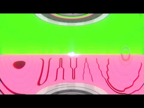 umru & Himera ♩ DJ Drum Enjoyer vs. DJ Trance DJ ♫ Live at Hidden Meadow 2021 ♩