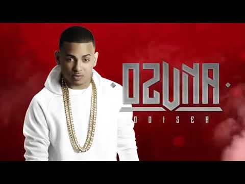 Ozuna ft yoniel