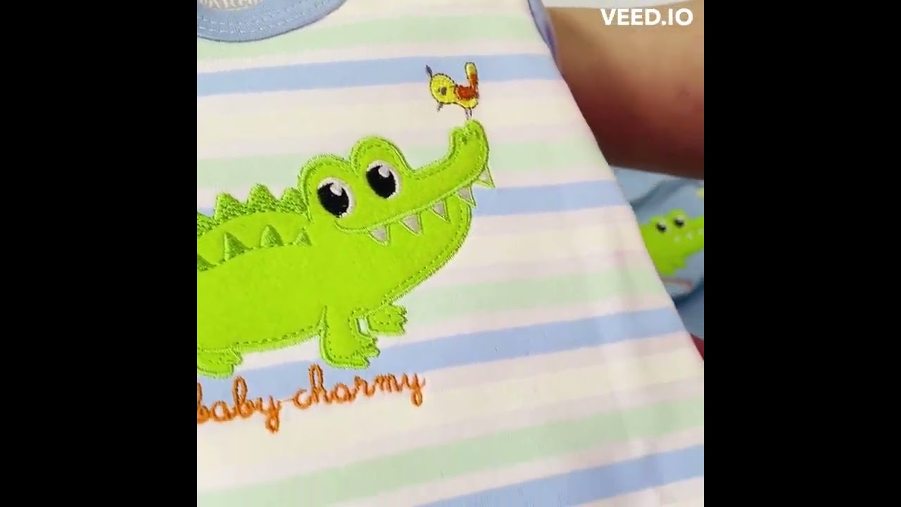 CONJUNTO BODY E SHORTS