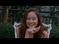 SERUAN SETAN Indonesian Horror Movie