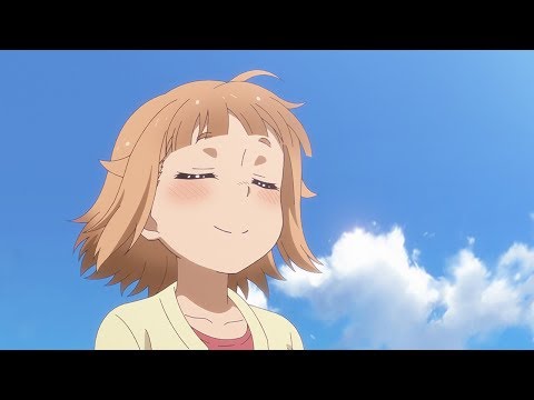PV
