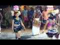 கரகாட்டம் NEW KARAKATTAM TAMILNADU KARAKATAM Nallairuke Kural Rendum