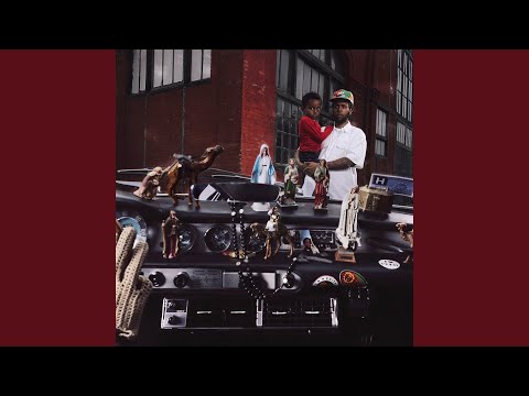Video thumbnail for blccd tears