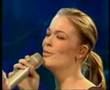 LeAnn Rimes & Ronan Keating - Last Thing On My Mind
