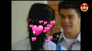 Download lagu Epilog cinta 4 by Cikgu sulizi mp3