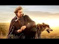 The Greatest Soundtracks Ever 3 von E The Greatest Soundtracks Ever 3 von E