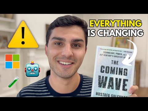 Video-Thumbnail von YouTube