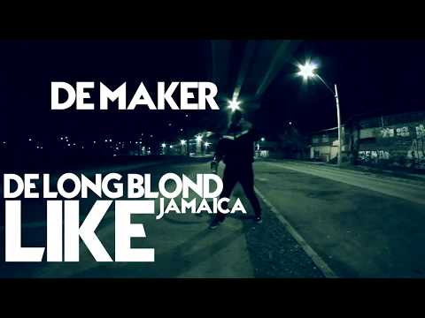 ROLANDO FINO & KENNY MADFLY DIRTY LIKE 90 CON DJ ADEZ (VIDEO OFICIAL)