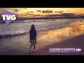 Jasmine Thompson - Pompeii (Twopack Edit ...