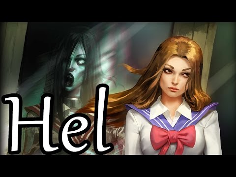 SMITE Hel mid (Hel damage build) - Unleash the salt!
