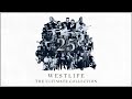 Westlife - Your Love Amazes Me (Official Visualiser)