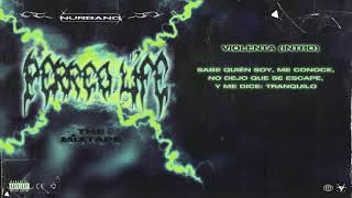 (Intro) Violenta Music Video