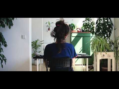 We-Küyen - Livestream from home - 2020