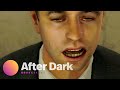 Games We Can’t Stand That Everyone Else Seems to Love | GameSpot After Dark Episode 152