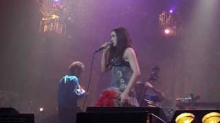 Olivia Ruiz - La Mam