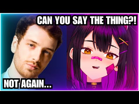 Rainhoe SIMPING Connor