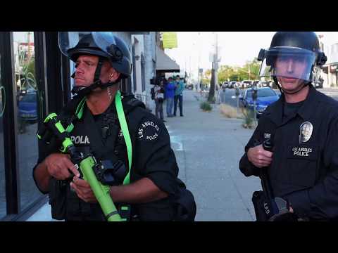 KEVIN CELIK - CHANGES #BLACKLIVESMATTER