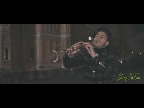 Giany Jackson - Puterea Iubirii | Videoclip | Cover | 2020