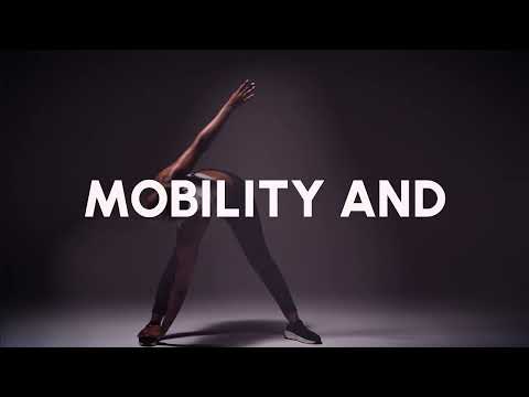 Artron UK rebranding video 20 Nov 2025