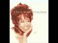 Hold Me for A While- Oleta Adams