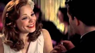 Blind Sighted Faith (Live Version) - The Dunwell Brothers Band