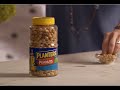 Planters Peanuts