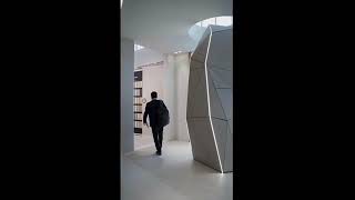 Pavimenti e Rivestimenti in Ceramica a Roma | Piastrelle, Gres e Superfici Desig