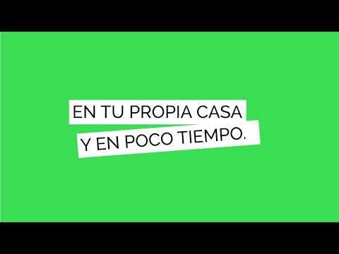 ¿Qué es el cáncer de colon?
