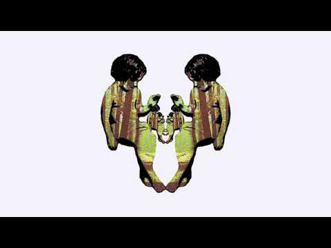 Bookwood - Lose Yourself To (Original Mix)