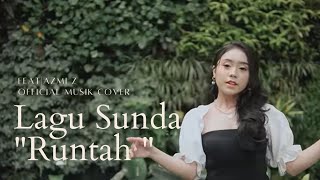 Download lagu Runtah - Azmi Z ( Lirik) |Viral Tiktok mp3 Download lagu Runtah - Azmi Z ( Lirik) |Viral Tiktok mp3