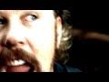 Metallica - Frantic [HD] 